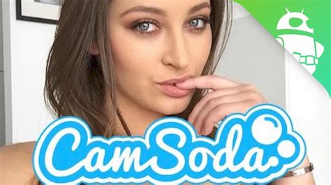 r/camsoda|Cam Soda – Camsoda Lena Paul Blowjob Masturbates Orgasms